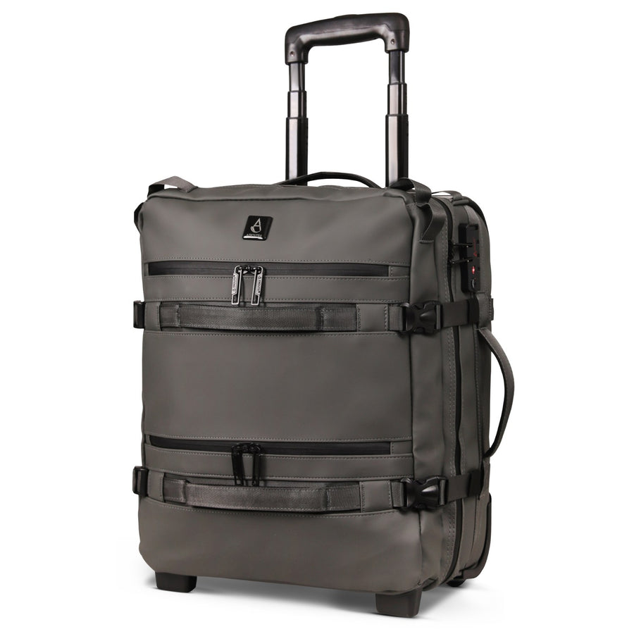 backpack traveler modern travel blog Backpack Traveler