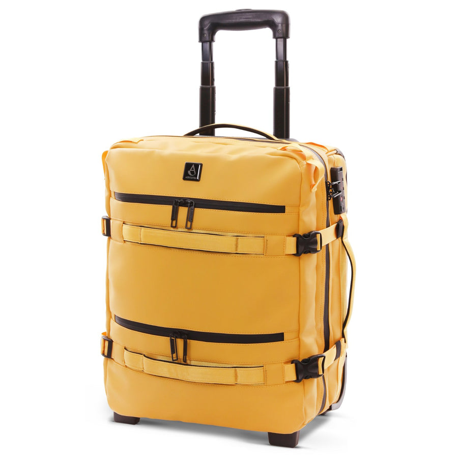 can you take tobacco in hand luggage easyjet Easyjet Baggage Policy 2026: All the Latest Allowance Rules & Guidelin –  Aerolite UK