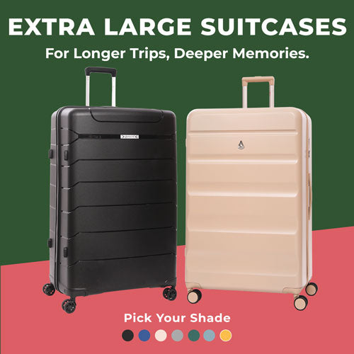 Aerolite UK