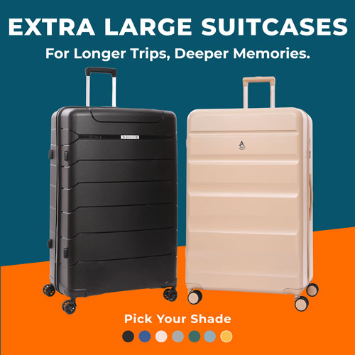 Aerolite UK