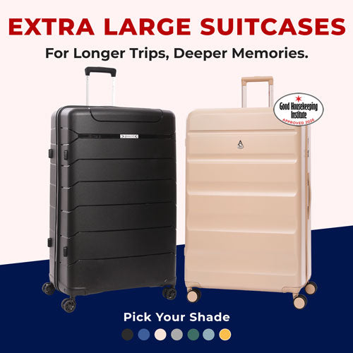 Aerolite UK