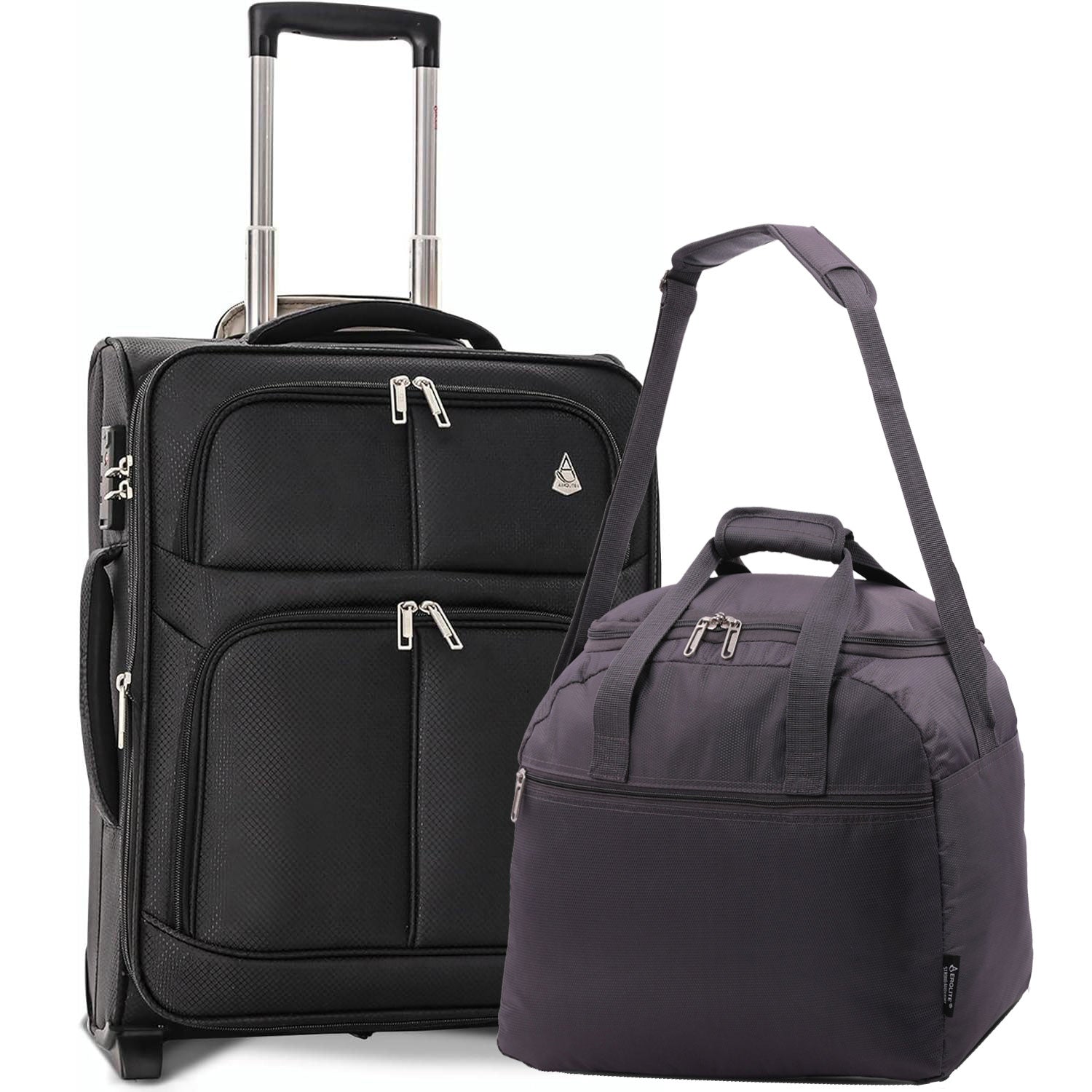 Easyjet 45x36x20 Valise Cabine Easyjet 56x45x25 Valise Easyjet Sac