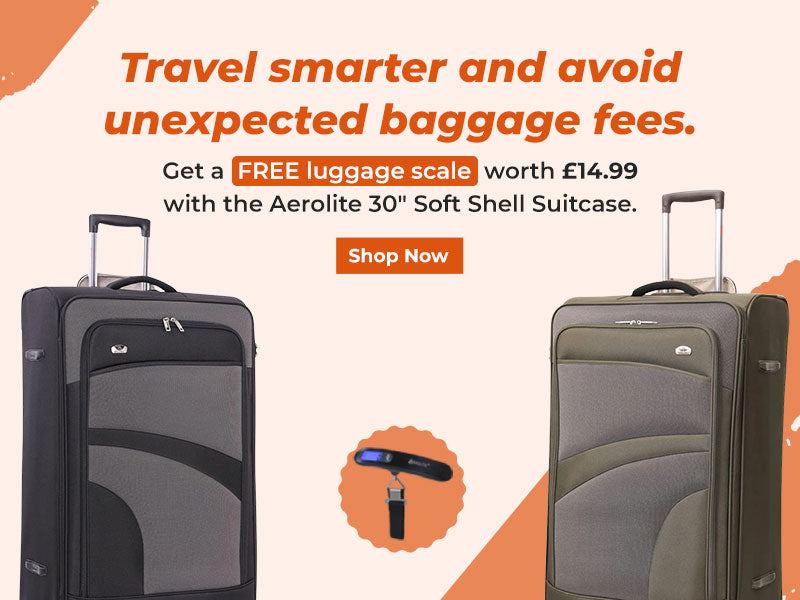 Aerolite UK