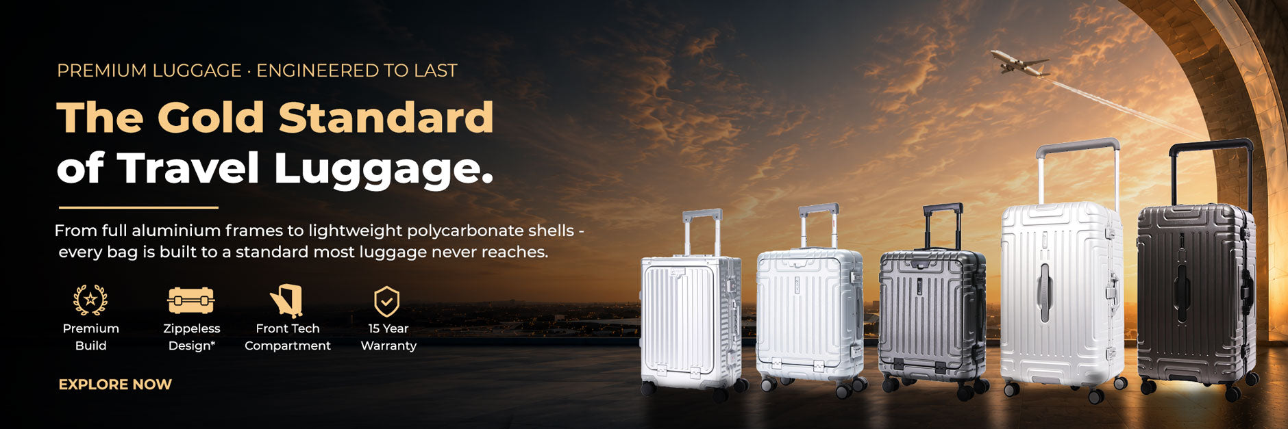 Aerolite UK