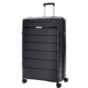 Aerolite 32