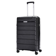 Aerolite Large 28