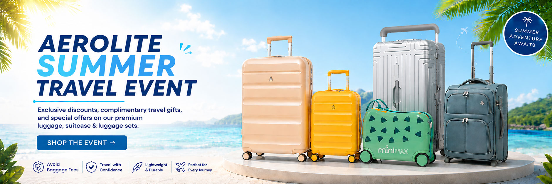 Aerolite UK