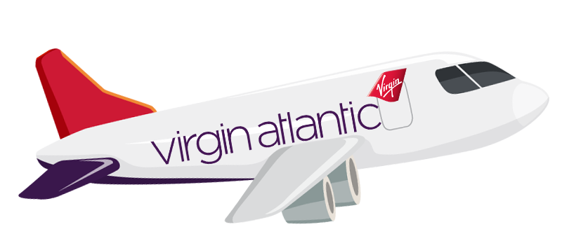 Virgin Atlantic