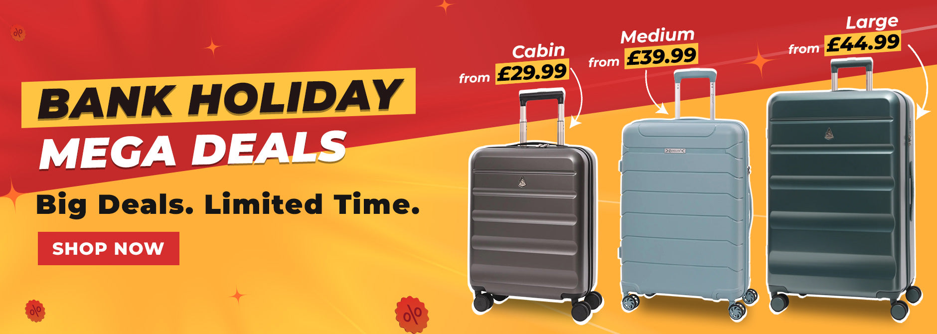 Aerolite UK