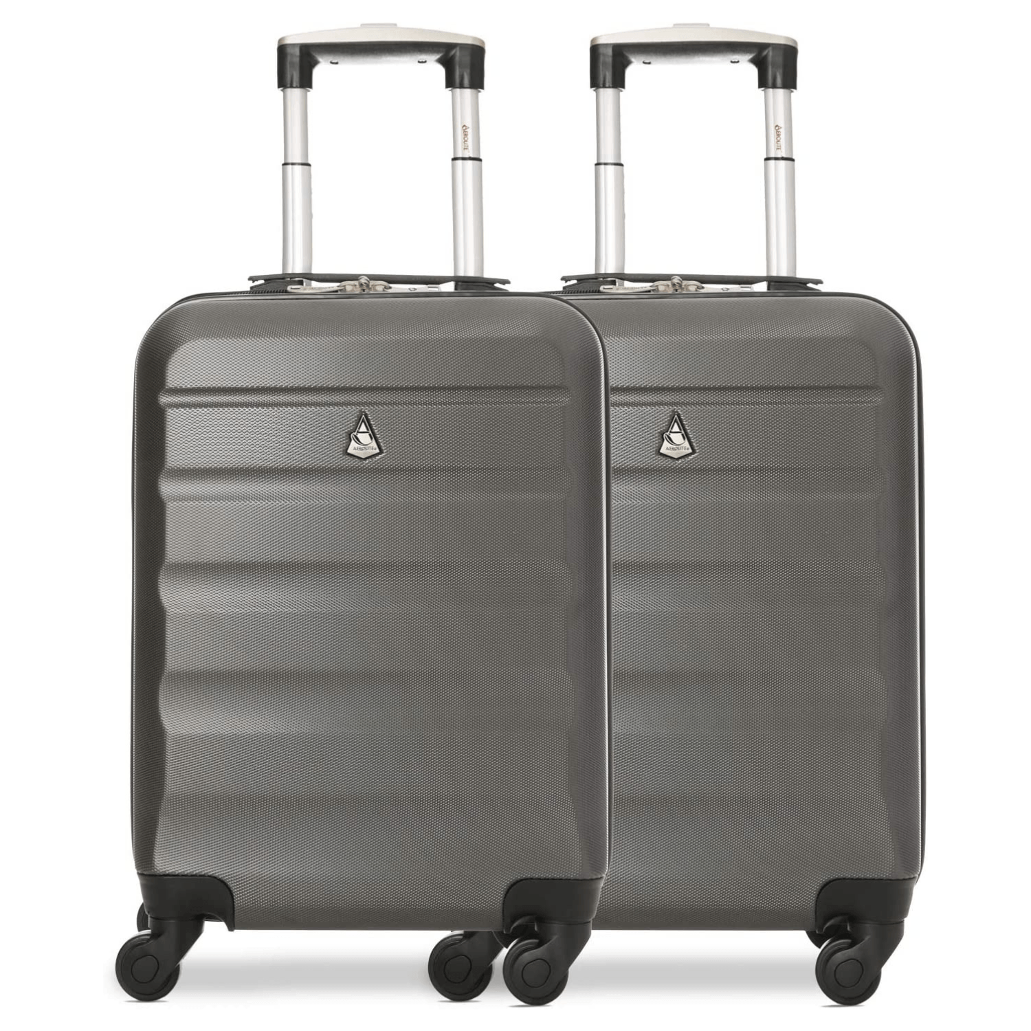 Buy flybe top hand luggage