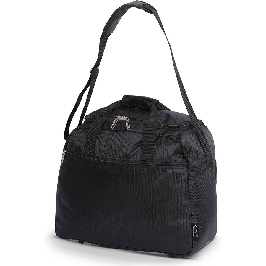 Easyjet handbags online