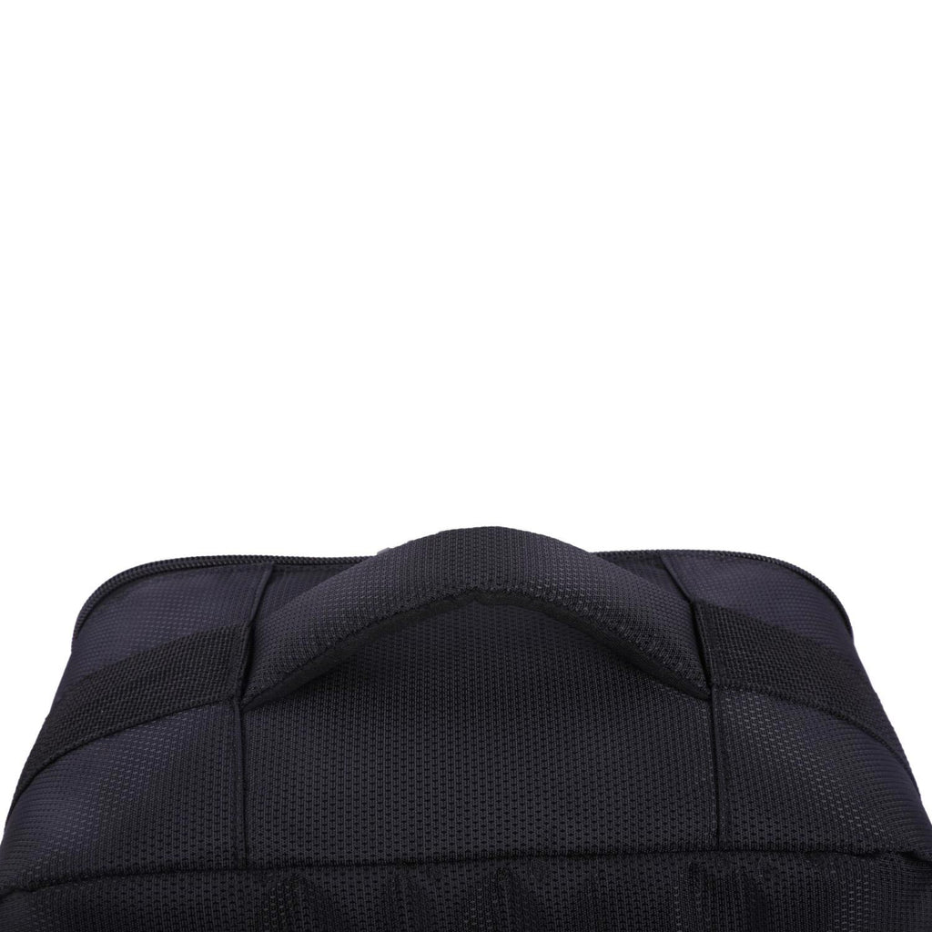 Aerolite 40x30x15 British Airways, Air France, KLM Maximale Größe Handgepäck Reisetasche Aerolite 40x30x15 British Airways, Air France, KLM Maximale Größe Handgepäck Reisetasche