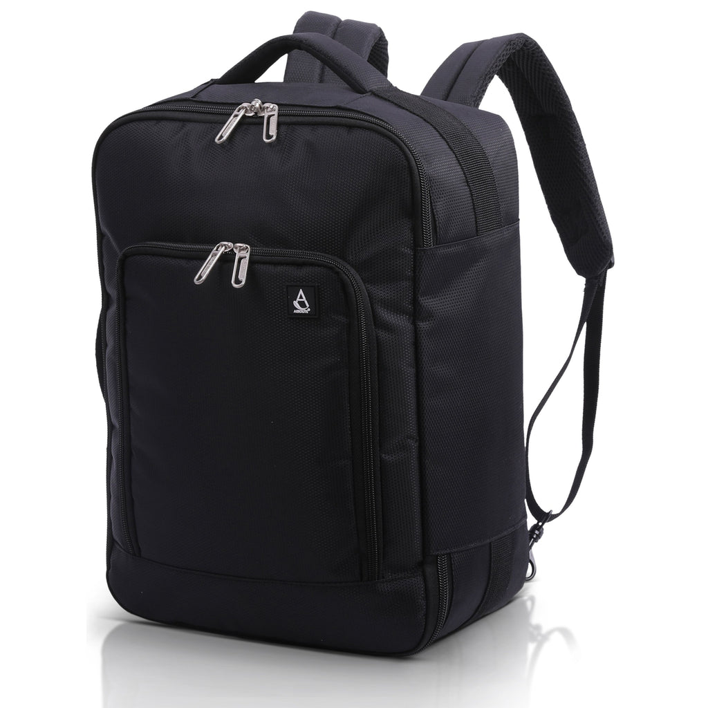 SUCIKORIO 40 x 30 x 15 cm Air France British Airways Rugzak Reizen Bagage Cabine Vliegtuig Vueling Onder de Zitting, Waterdichte Oxford Rugzak Laptop 14 Inch voor Dames Heren Wizzair Vueling SUCIKORIO 40 x 30 x 15 cm Air France British Airways Rugzak Reizen Bagage Cabine Vliegtuig Vueling Onder de Zitting, Waterdichte Oxford Rugzak Laptop 14 Inch voor Dames Heren Wizzair Vueling
