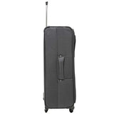 Aerolite Reinforced Super Strong and Light 4 Wheel Lightweight Hold Check in Luggage Suitcase - Aerolite UK