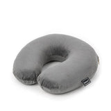 Aerolite Travel Pillow Neck Memory Foam Cushion