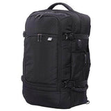 Aerolite (55x35x20cm) 39L Cabin Luggage Laptop Backpack Rucksack With YKK Zippers Fits Up To 15.6" Laptop, Approved for Ryanair (Priority), easyJet (plus/flexi/up front/extra legroom/large cabin upgrade), British Airways & Many More
