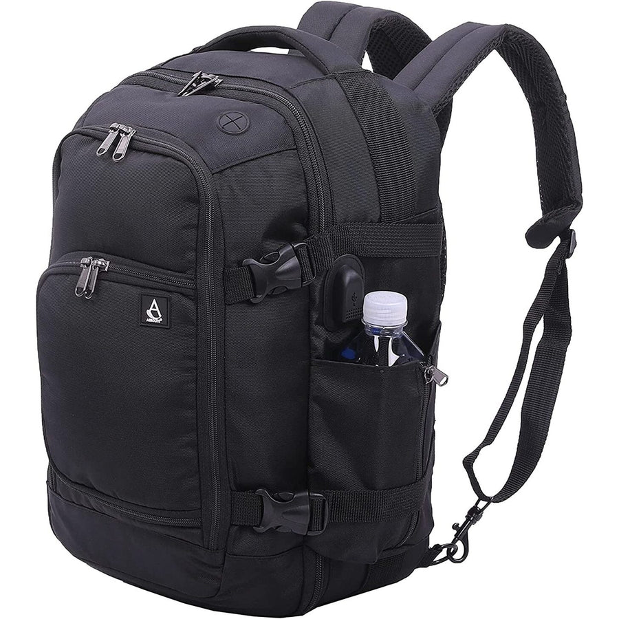 Ryanair FREE Luggage Aerolite UK Ryanair FREE Luggage Aerolite UK