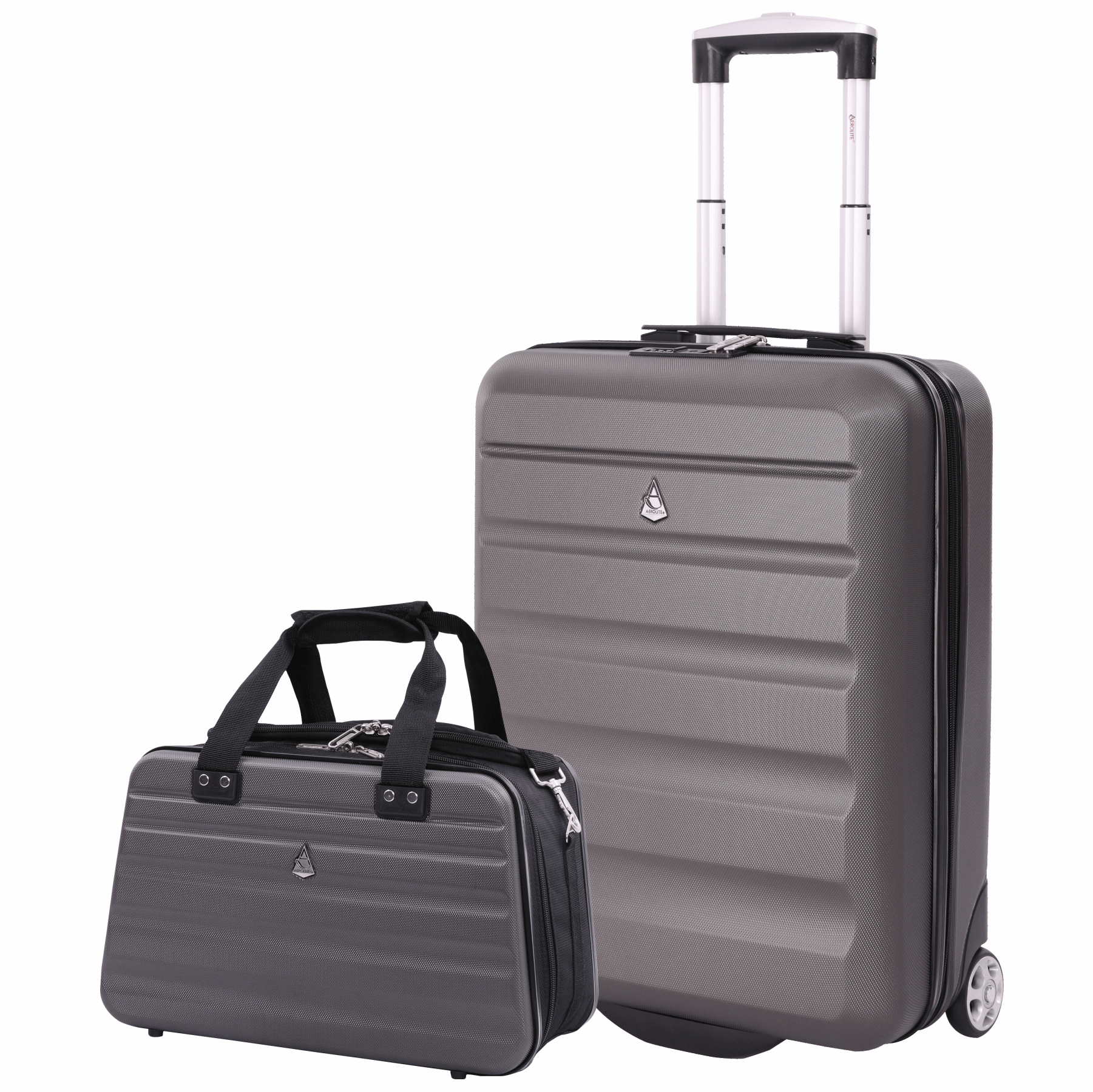 Lightest cabin luggage 55x40x20 hotsell