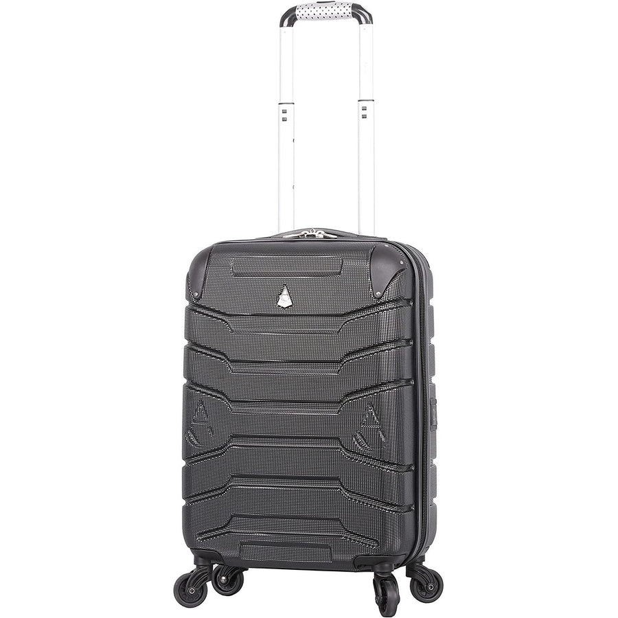 Away luggage norwegian air online